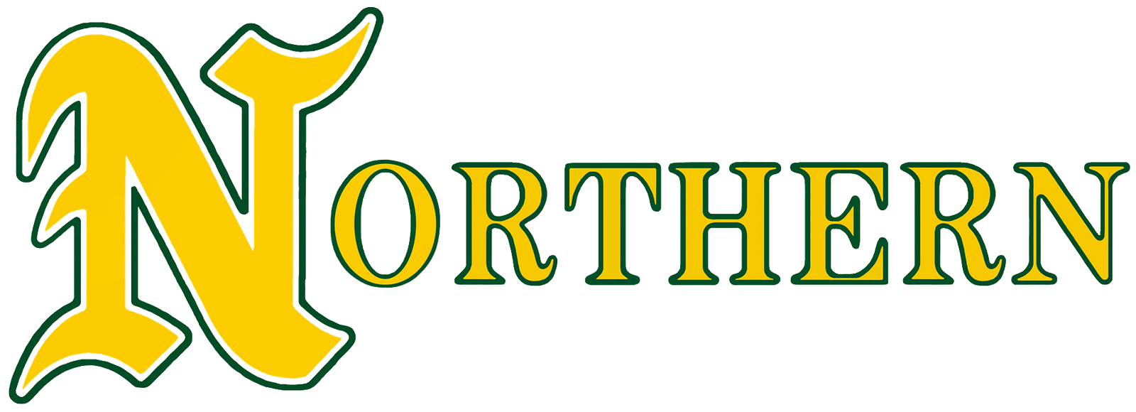 Northern Tree Service Residential and Commercial Tree Removal and Tree Management